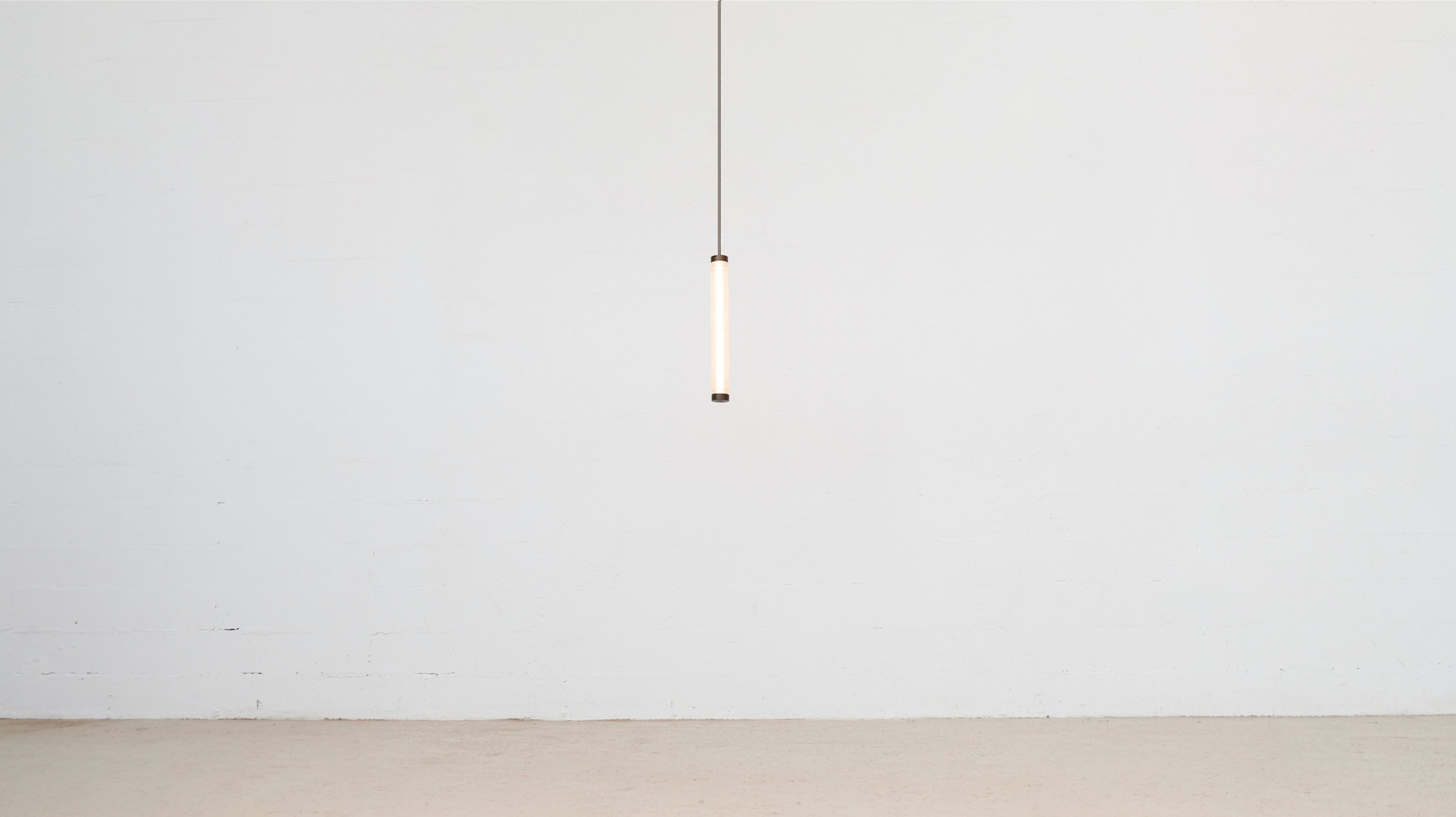 Galet V60 Pendant