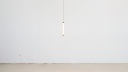Galet V60 Pendant