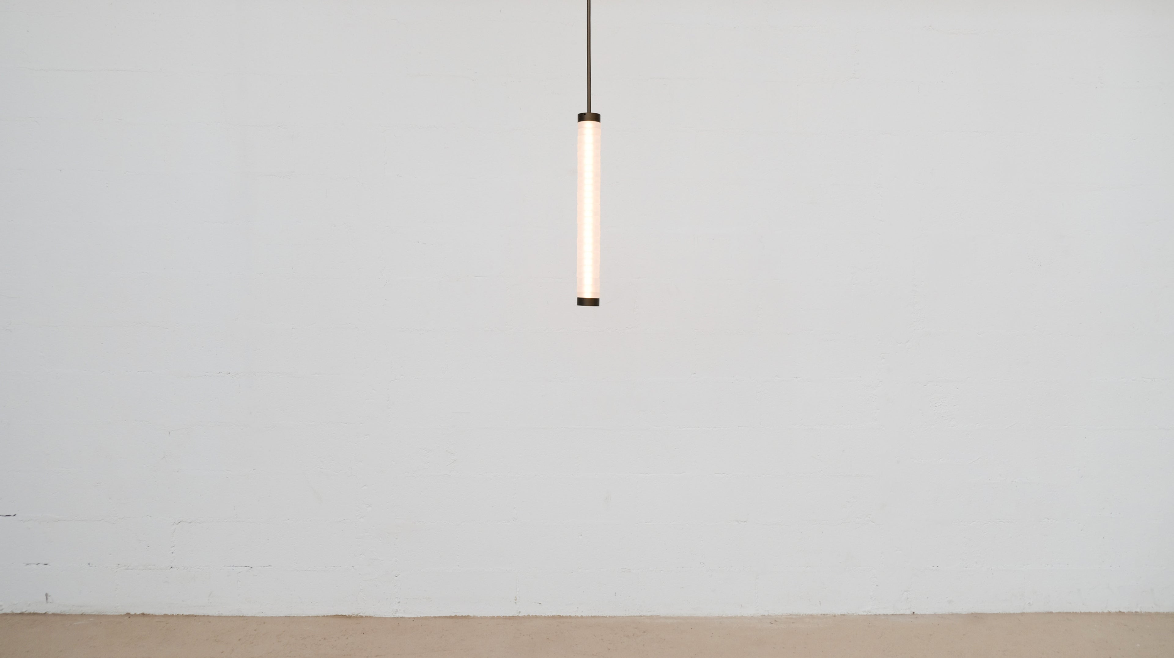 Galet V60 Pendant