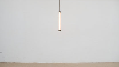 Galet V60 Pendant