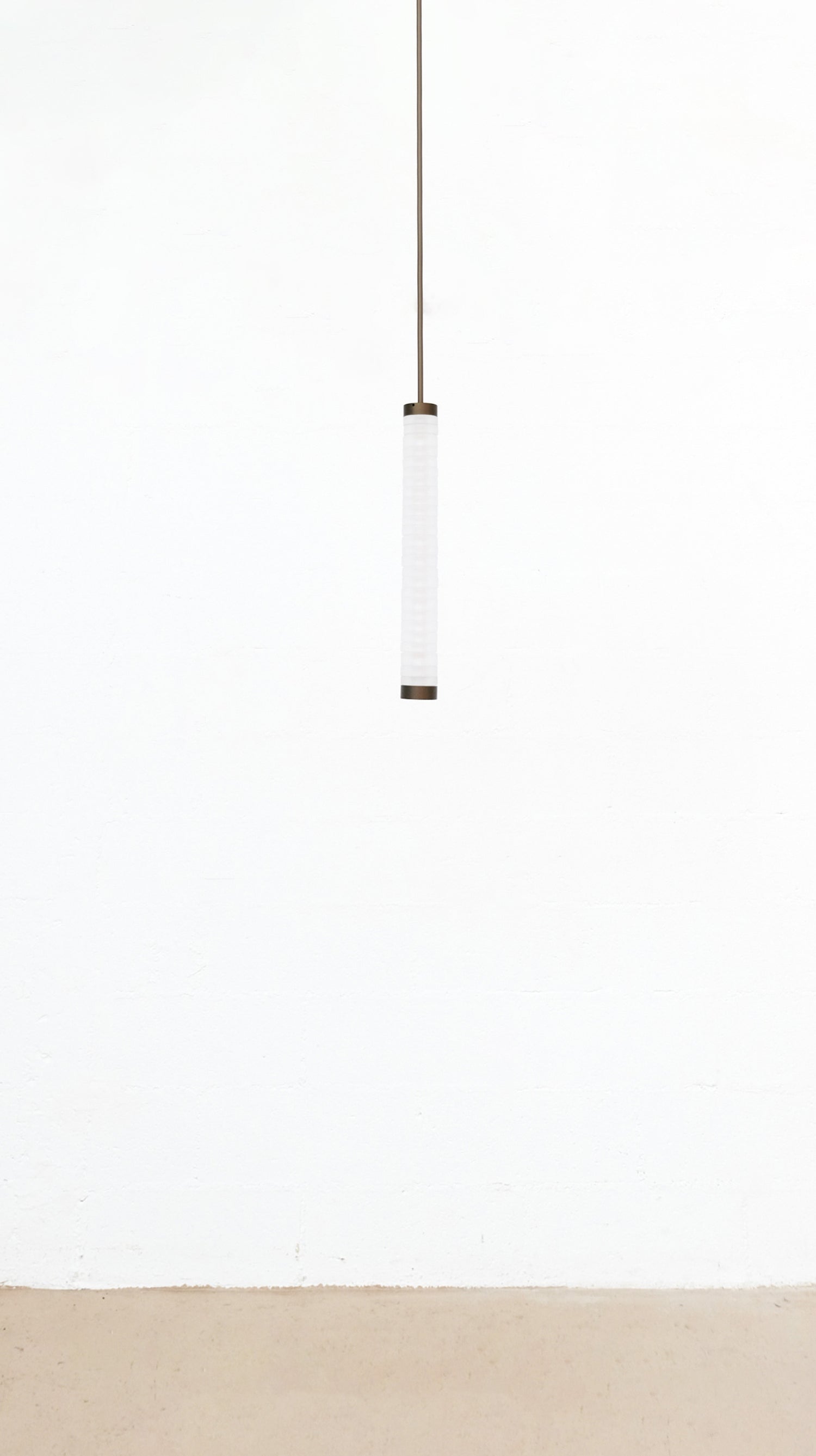 Galet V60 Pendant