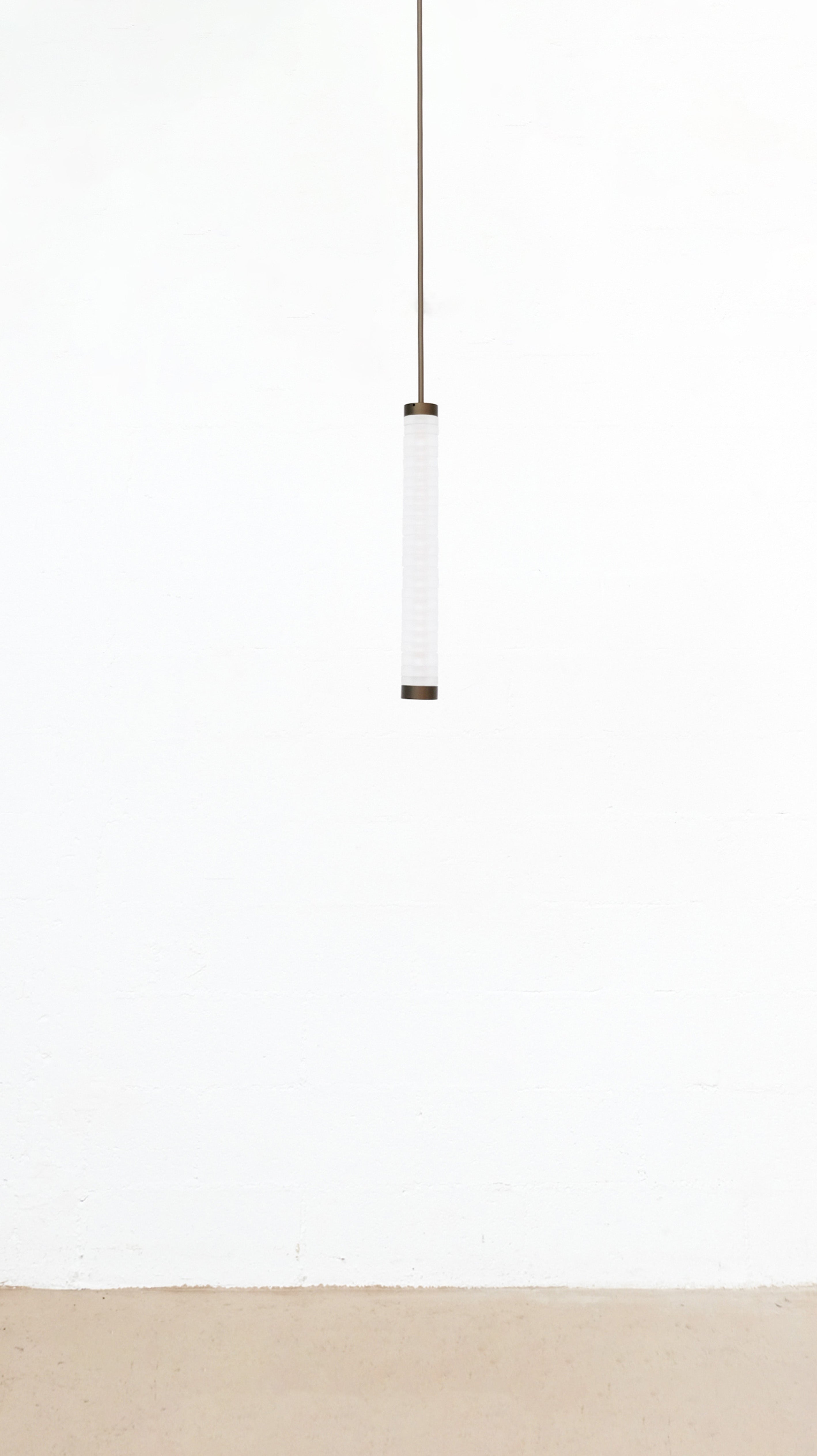 Galet V60 Pendant