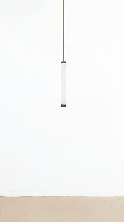 Galet V60 Pendant