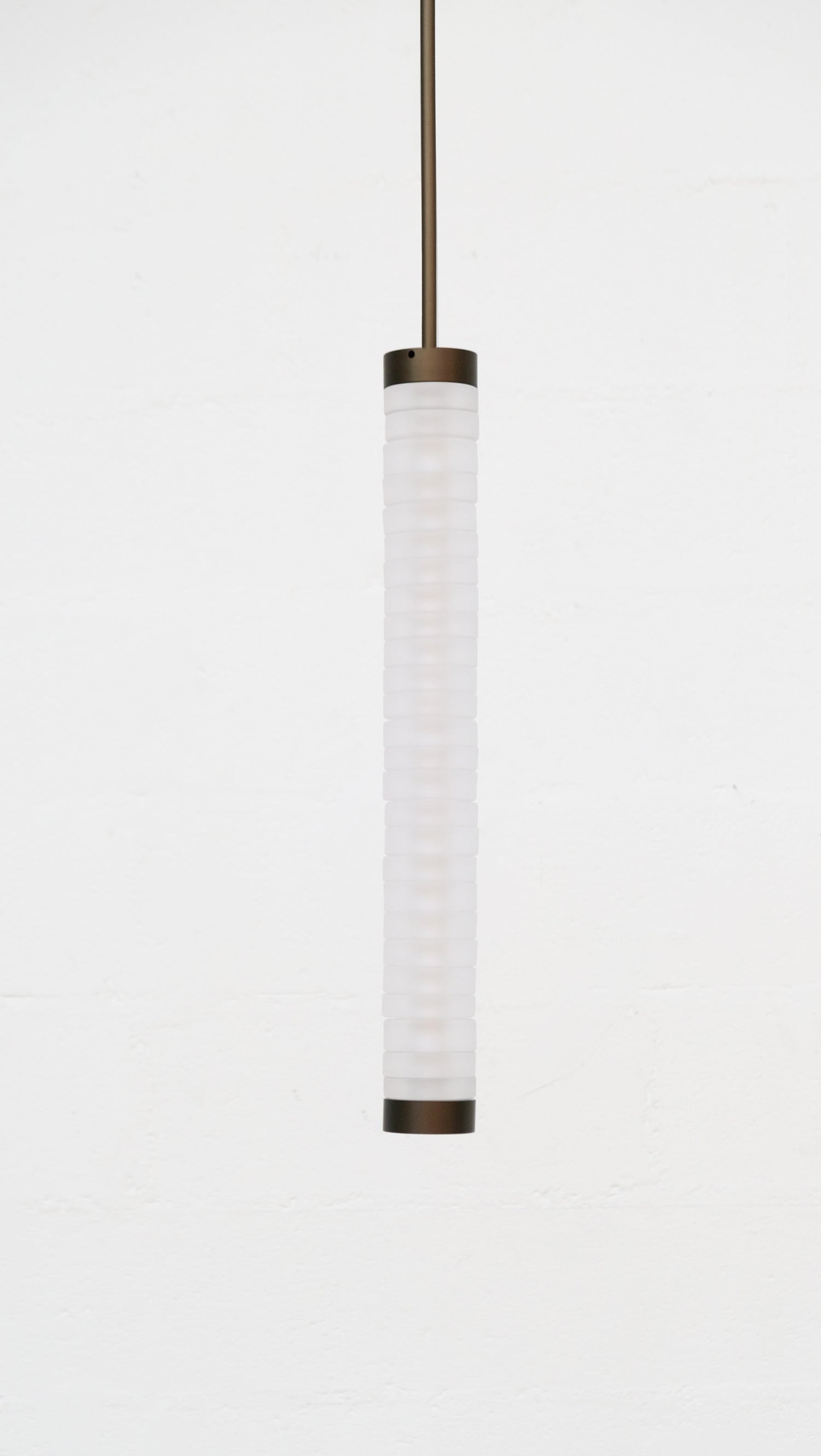 Galet V60 Pendant