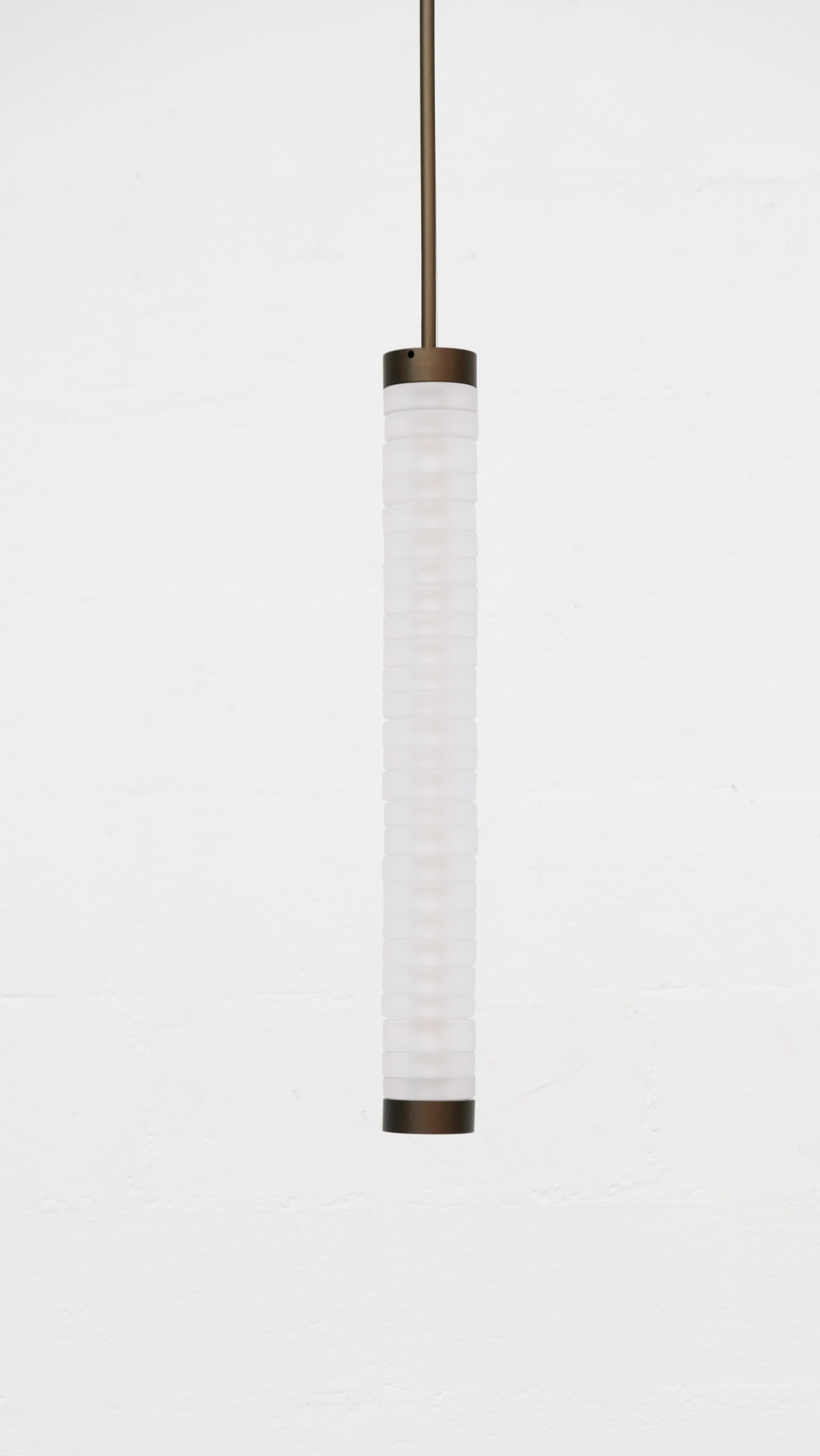 Galet V60 Pendant