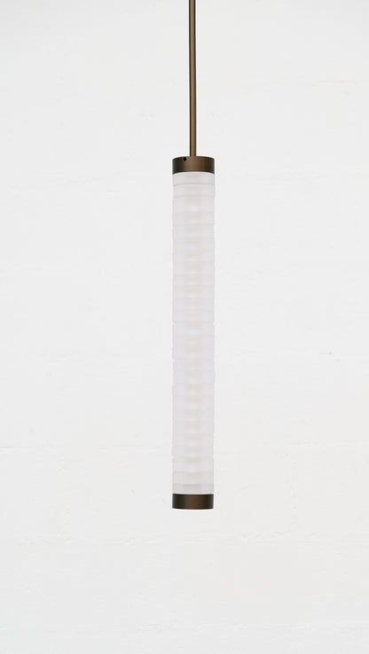 Galet V60 Pendant