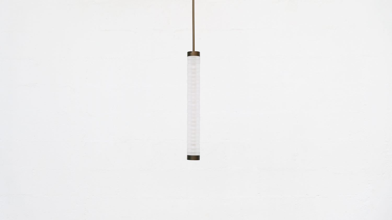 Galet V60 Pendant