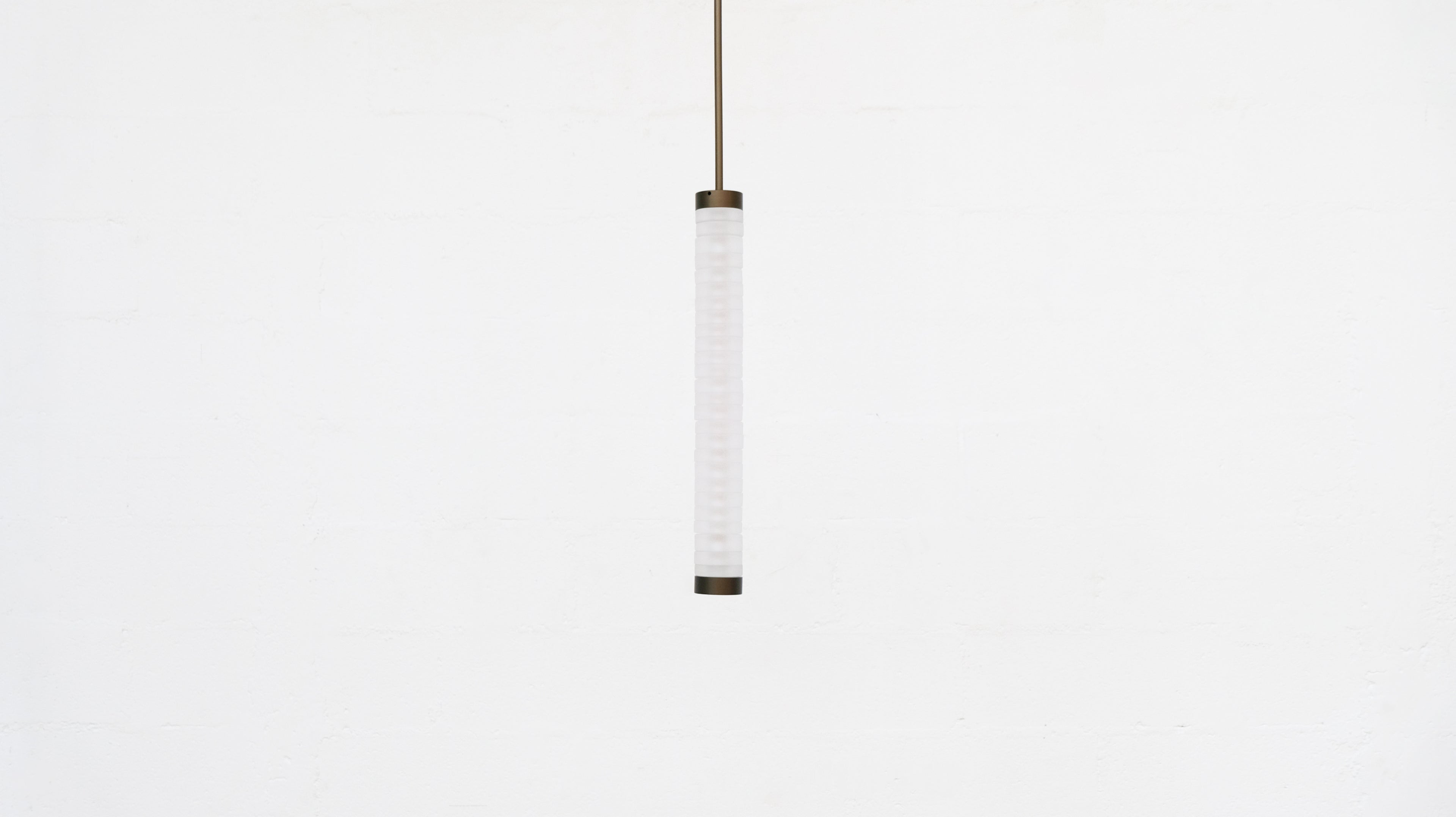 Galet V60 Pendant