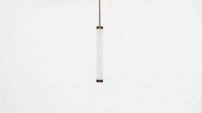 Galet V60 Pendant