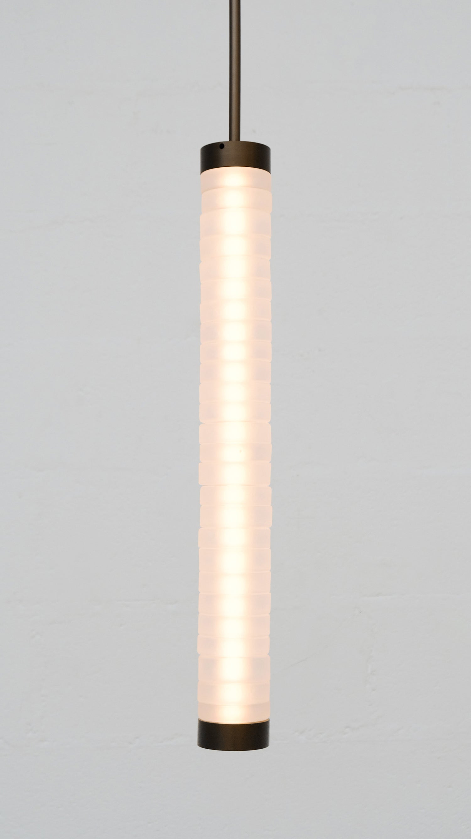 Galet V60 Pendant