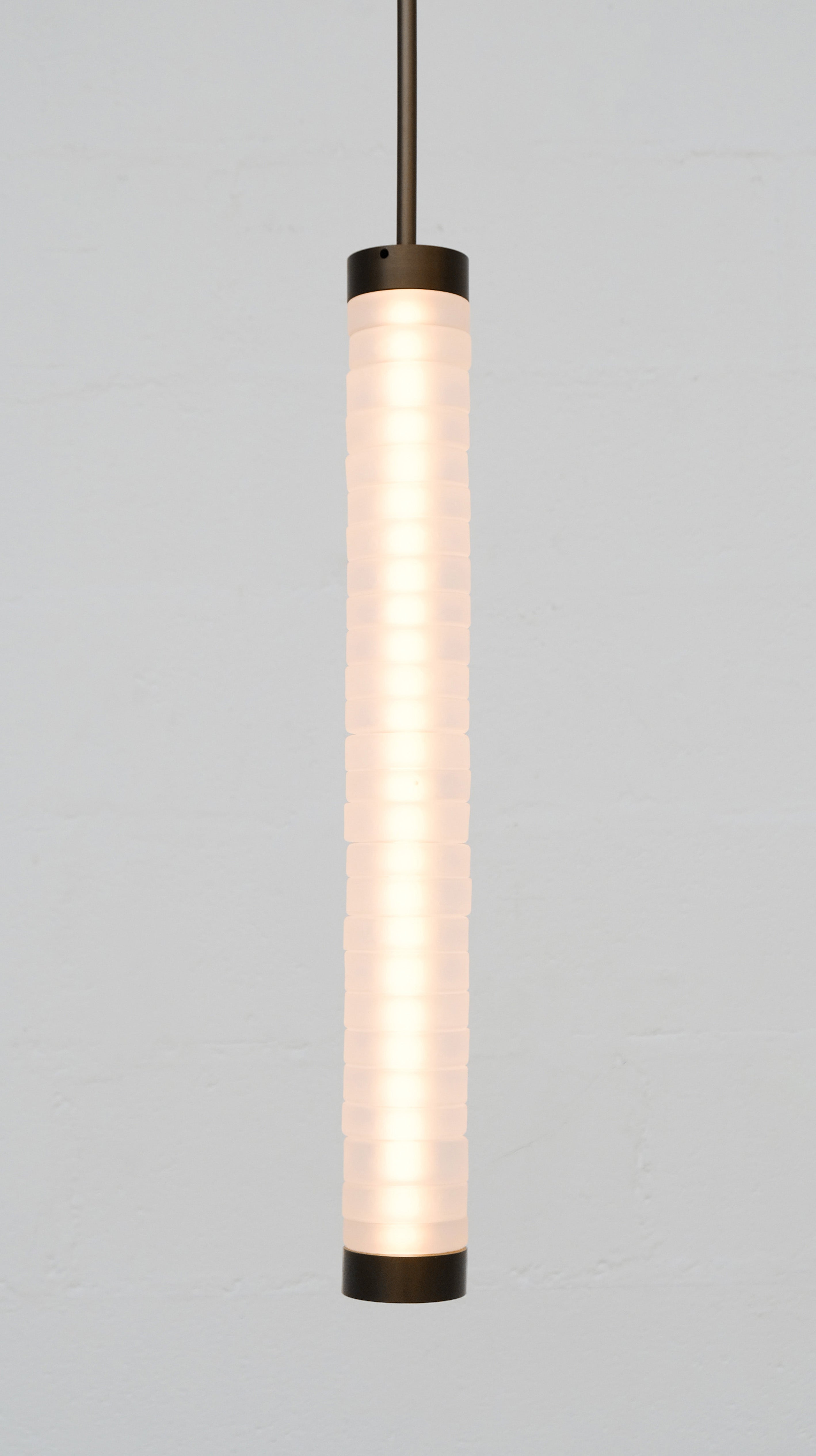 Galet V60 Pendant
