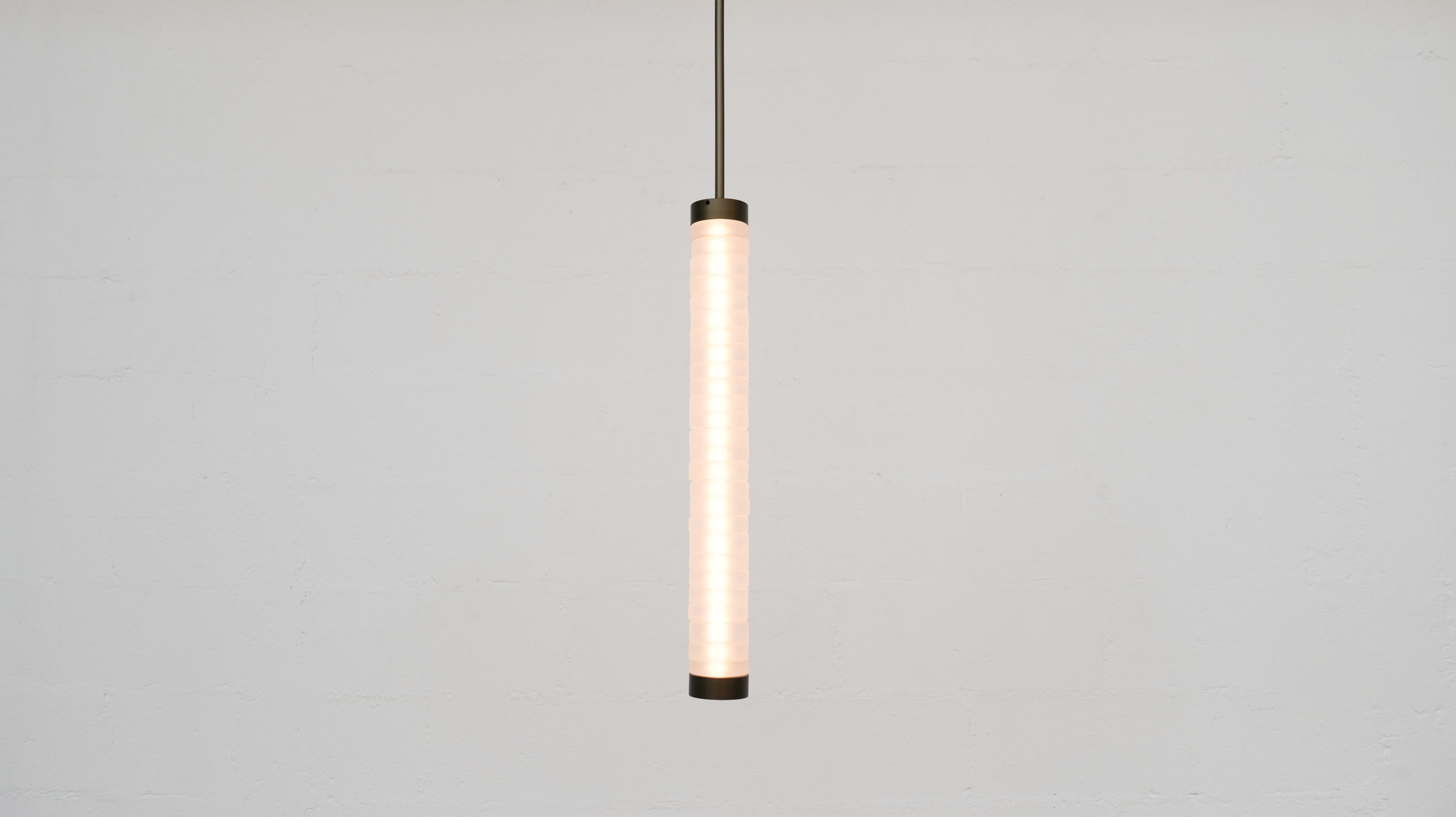Galet V60 Pendant