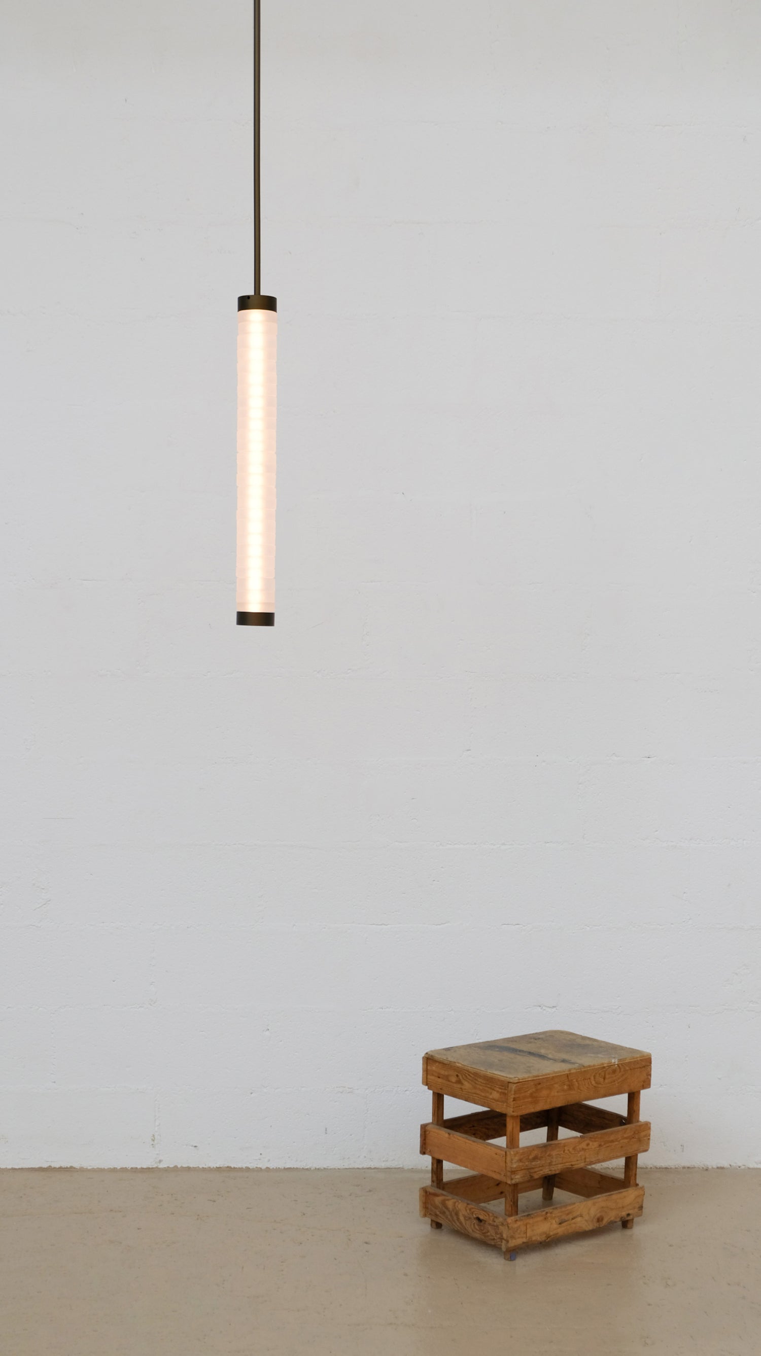Galet V60 Pendant