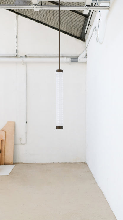Galet V60 Pendant
