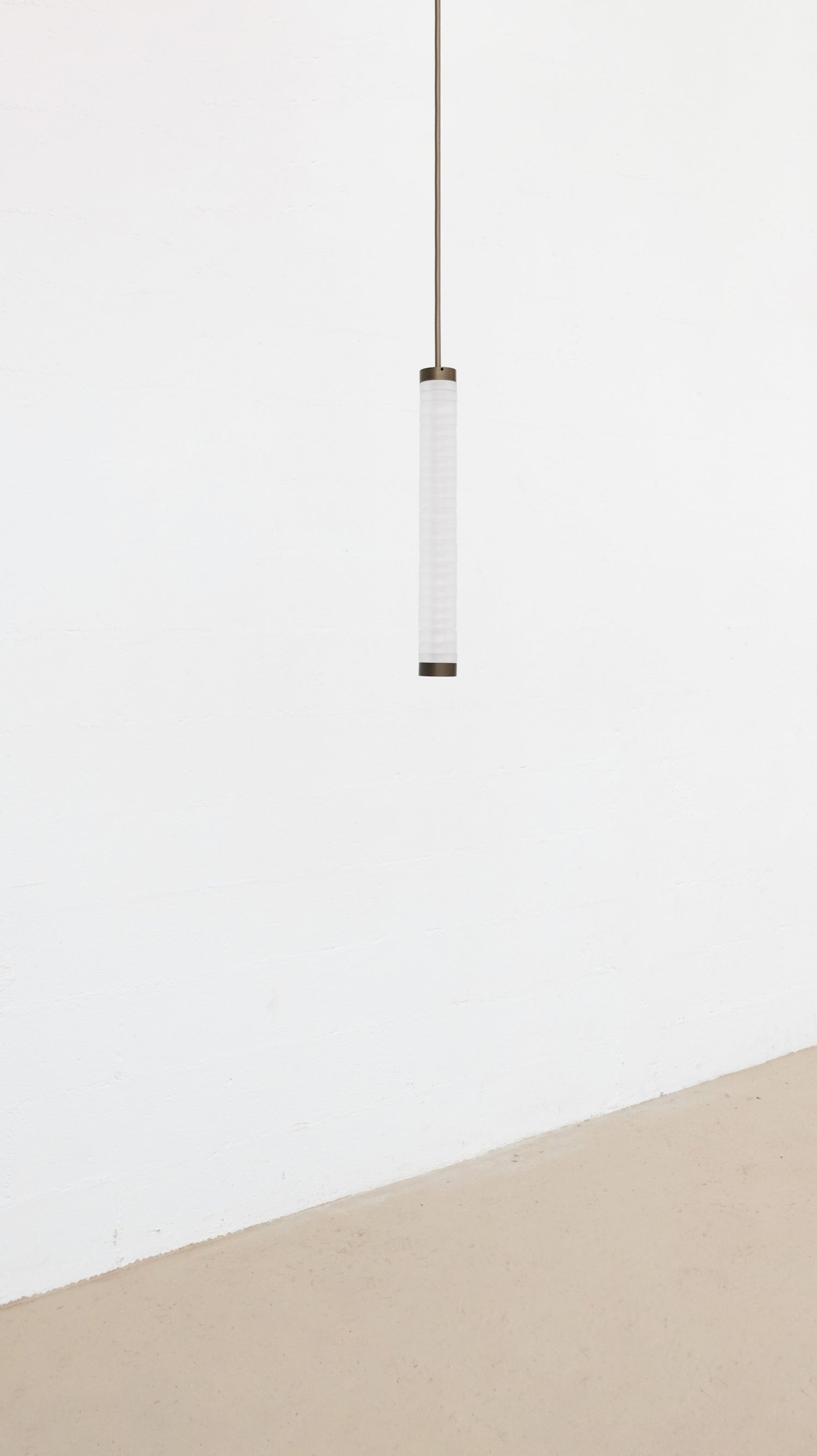 Galet V60 Pendant