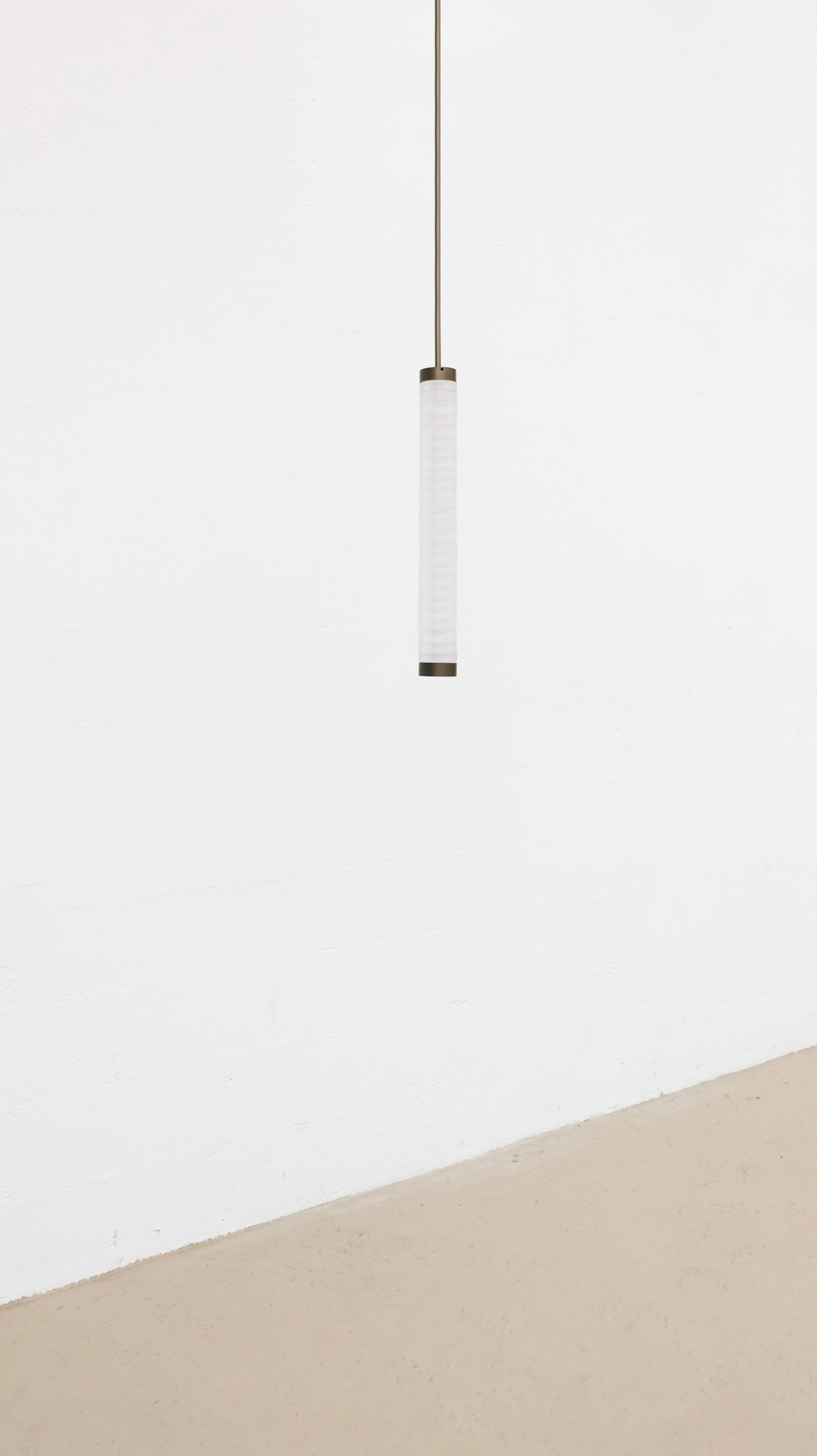 Galet V60 Pendant
