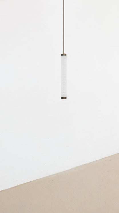 Galet V60 Pendant