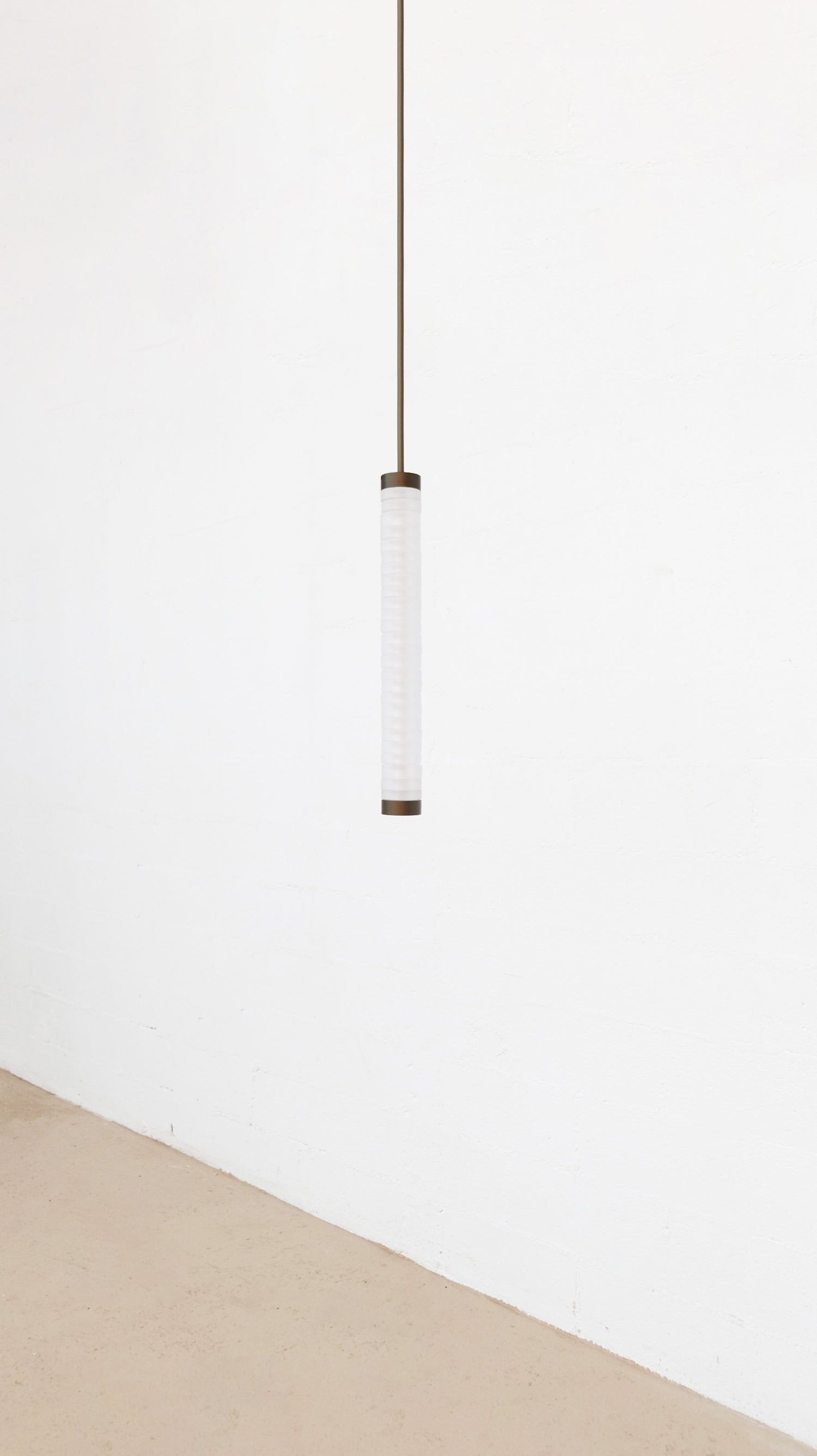 Galet V60 Pendant
