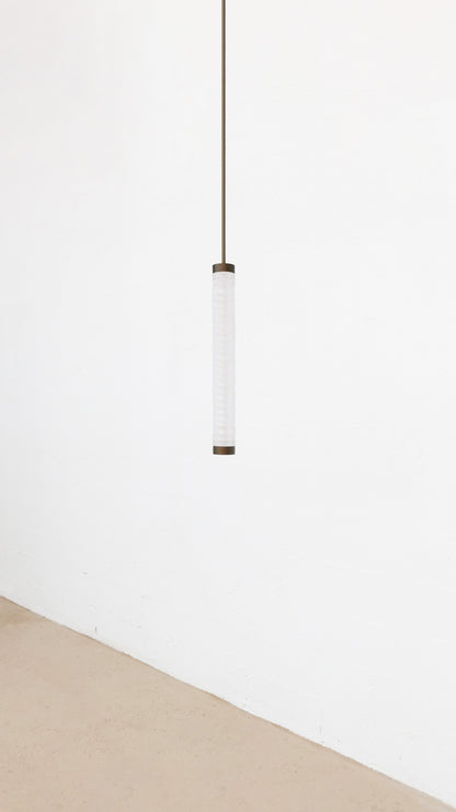 Galet V60 Pendant