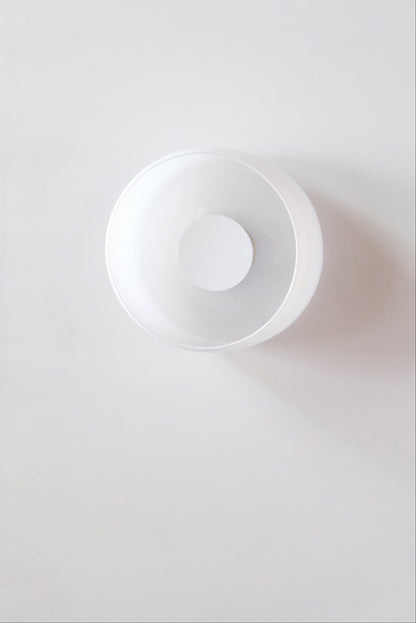 Gamma S Wall/Ceiling Light