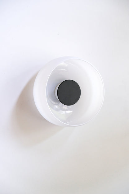 Gamma S Wall/Ceiling Light