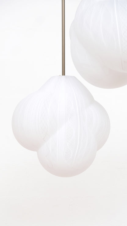 Cloud Pendant