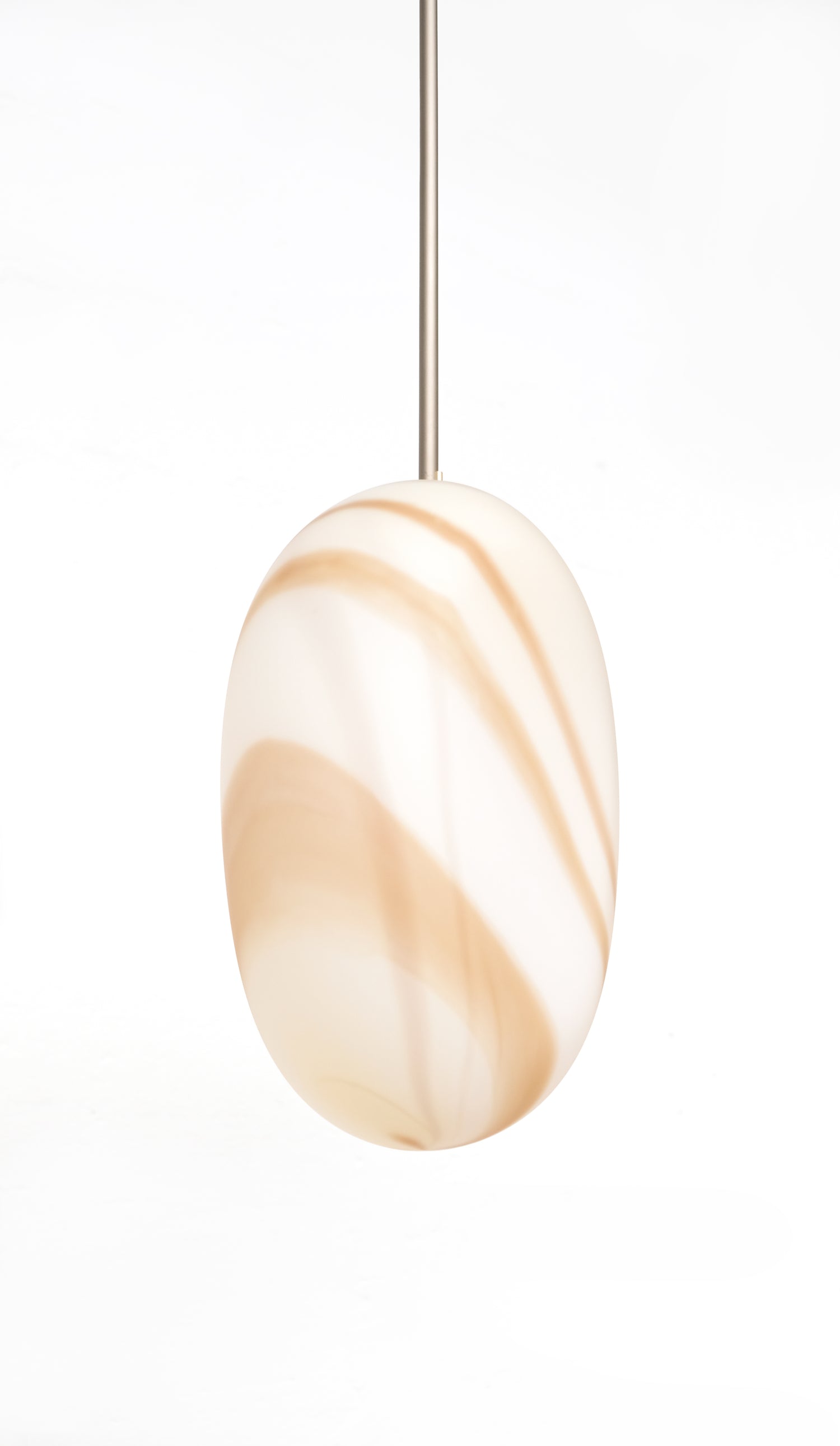 Bella Figura Petite Satin Marble