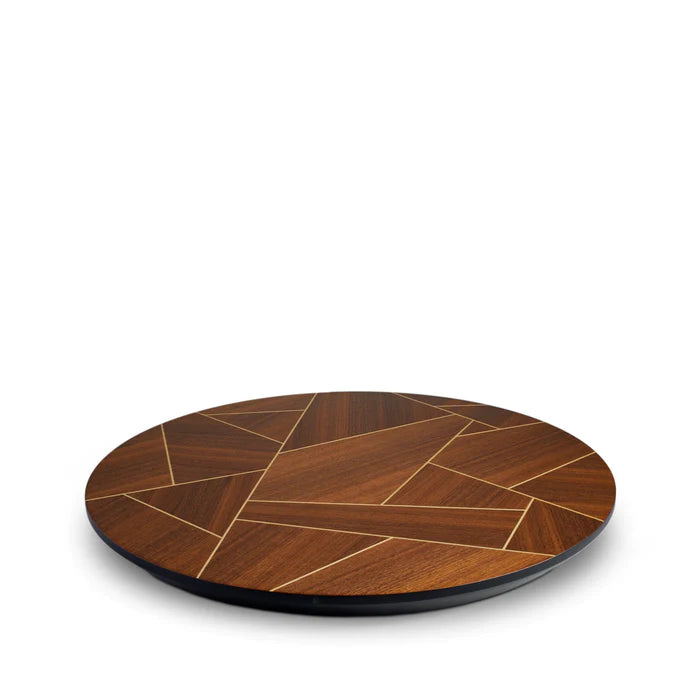 Kelly Behun Lazy Susan Medium