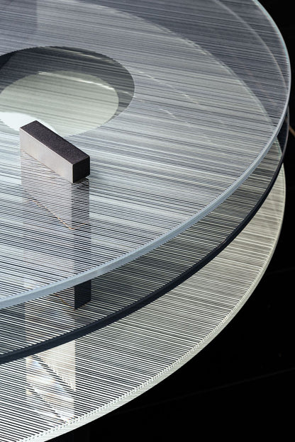 Kinetics Coffee Table