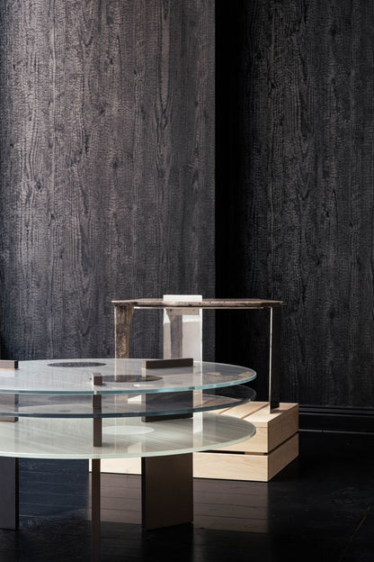 Kinetics Coffee Table