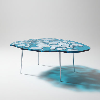 Larsen Table