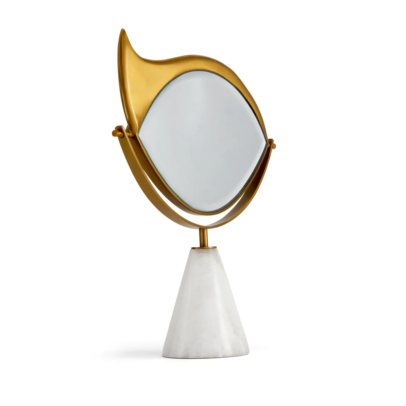 Lito Vanity Mirror