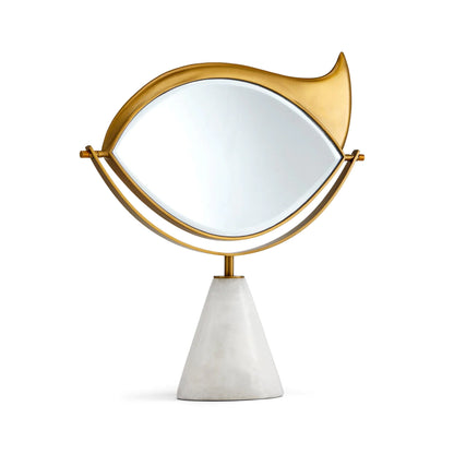 Lito Vanity Mirror