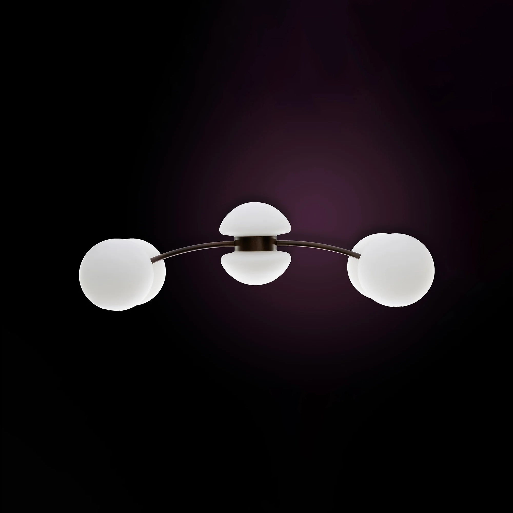 Yoyo Ceiling Light