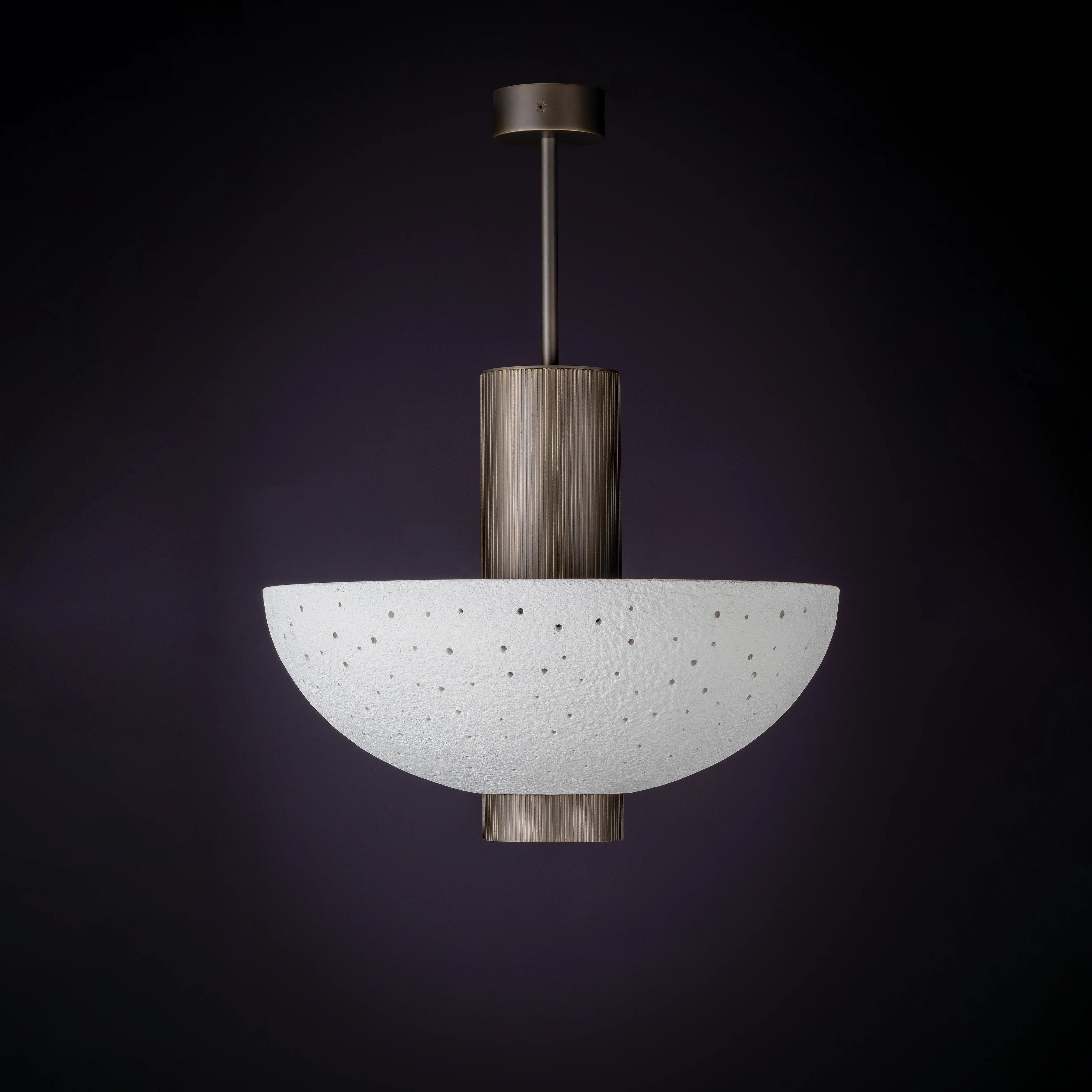 Polar Pendant Light