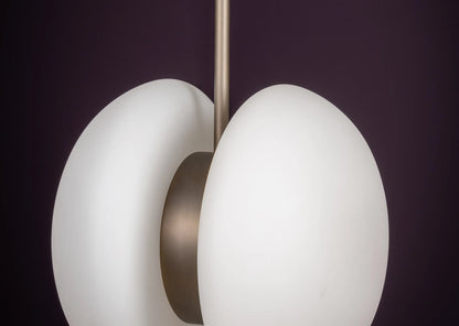 YoYo 1 Hanging Lamp