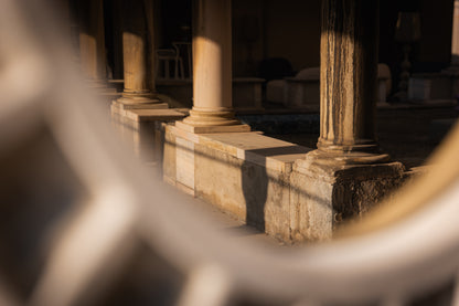Pantheon