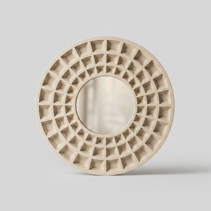 Pantheon