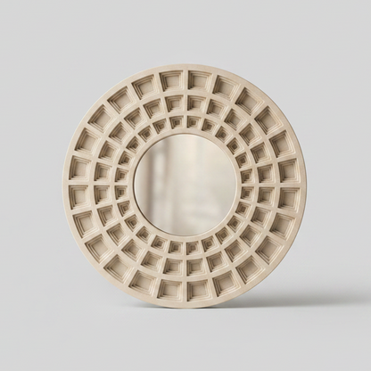Pantheon
