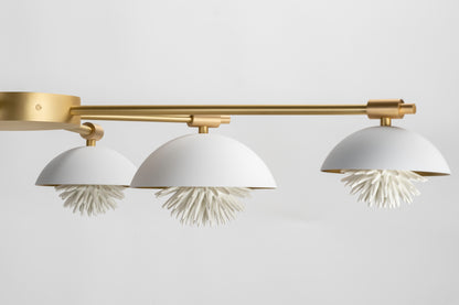 Abysse Celling Light