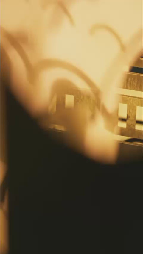 Echi di Luce