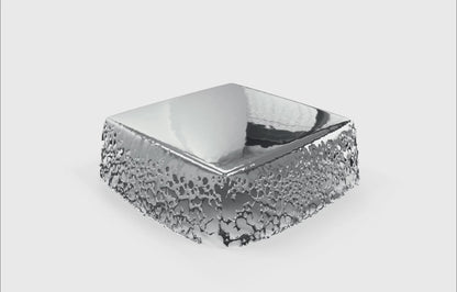 Cascatta Coffee Table