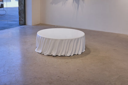 Twirl Coffee Table