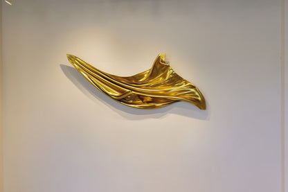 Wind Panel II