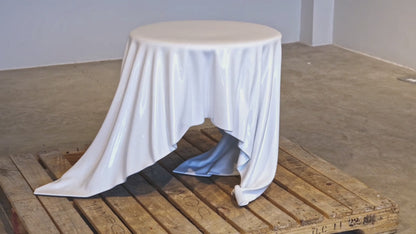 Levitaz Side Table