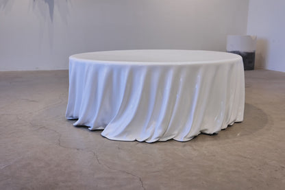 Twirl Coffee Table