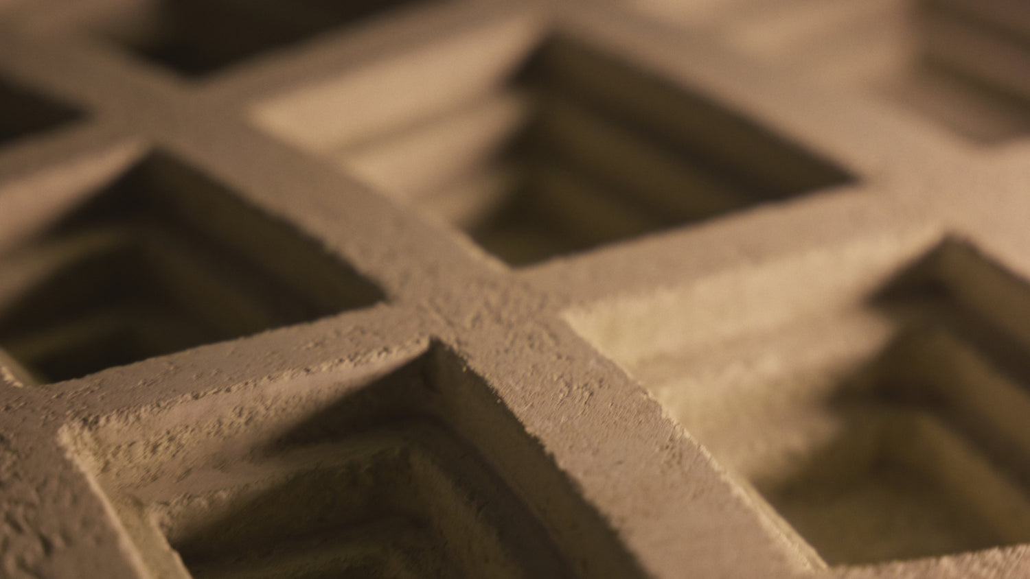 Pantheon