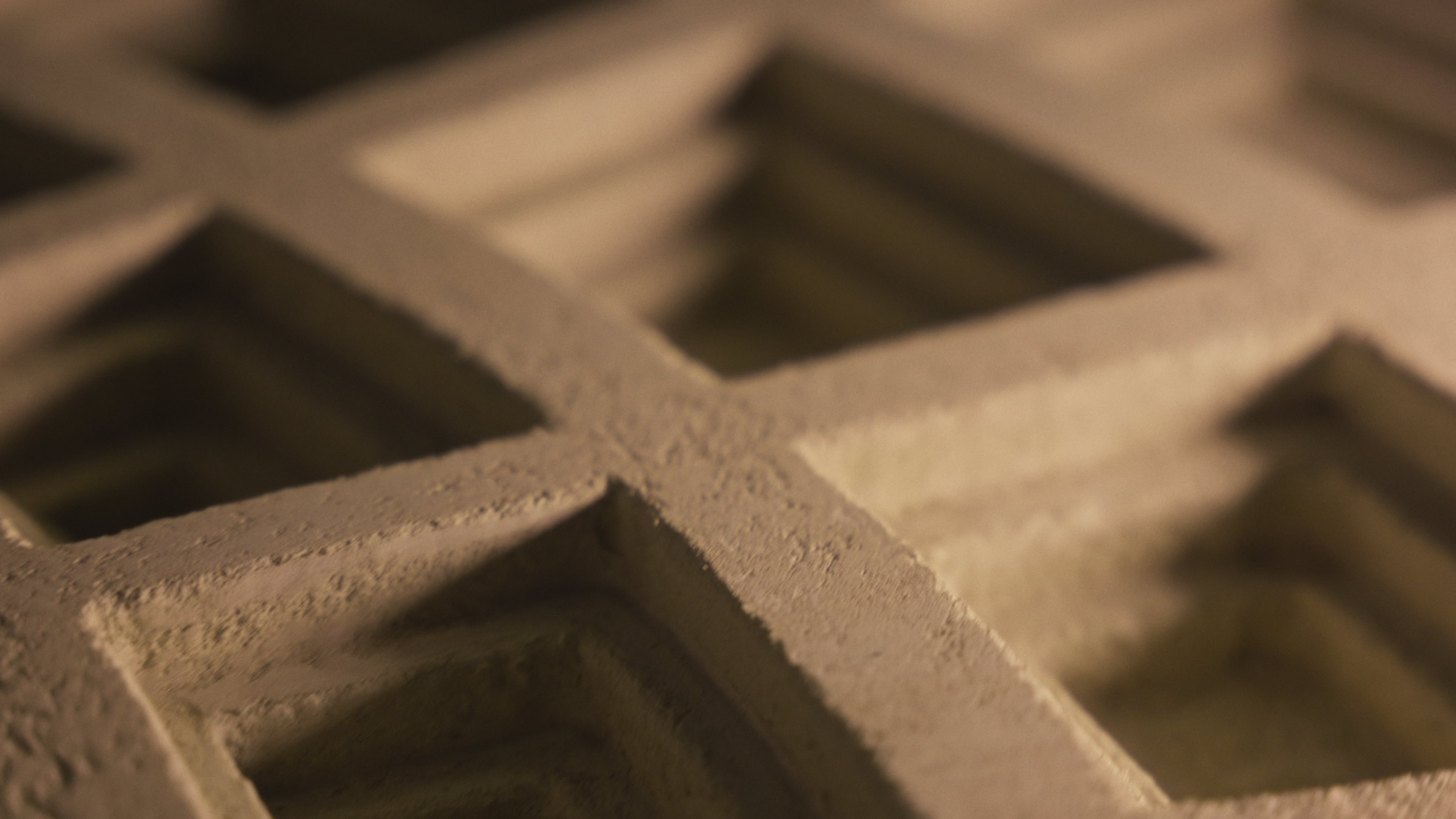 Pantheon