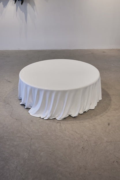 Twirl Coffee Table