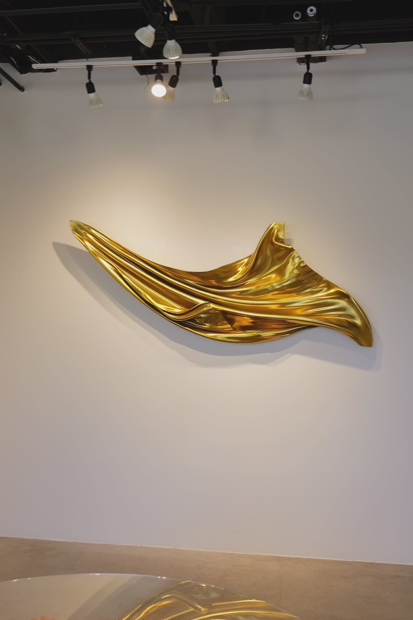 Wind Panel II